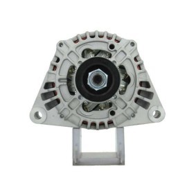 Lichtmaschine von BV PSH
