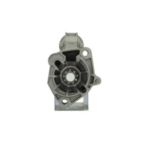 Lichtmaschine von BV PSH