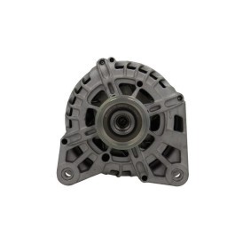 Lichtmaschine von BV PSH
