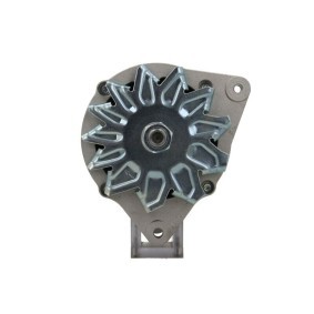 Lichtmaschine von BV PSH