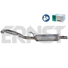Achetez des Filtre à particules ERNST 921022 à prix pour 1017,36 €