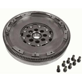 Schwungrad 2294 701 057