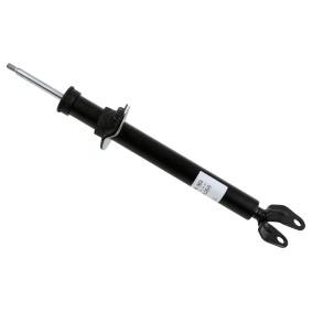 Stoßdämpfer von SACHS
