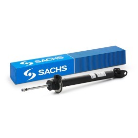 Stoßdämpfer von SACHS