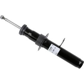 Stoßdämpfer 318 086 ALPINA B5 von SACHS