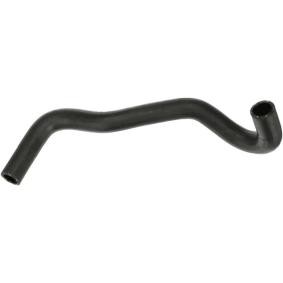 Compre Tubo do aquecimento da GATES 02-2889 a um preço baixo por 4,39 €