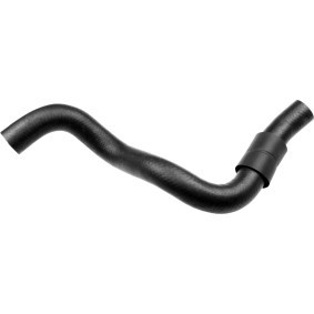Compre Tubo flexível do radiador da GATES 05-2078 a um preço baixo por 12,24 €