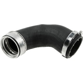 Osta Ahdinletku GATES:llä 09-0722 edullisesti hintaan 28,63 €