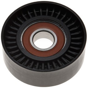 Umlenk- / Führungsrolle, Keilrippenriemen T36499