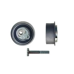 Spannrolle, Zahnriemen T43276