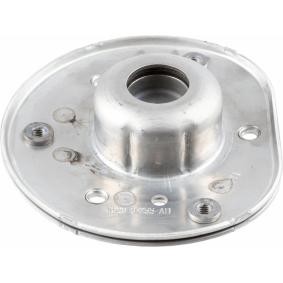 Compre Suporte de apoio do conjunto mola / amortecedor da LEMFÖRDER 43273 01 a um preço baixo por 59,39 €