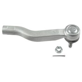 Achetez des Rotule de direction LEMFÖRDER 43379 01 à prix pour 23,53 €