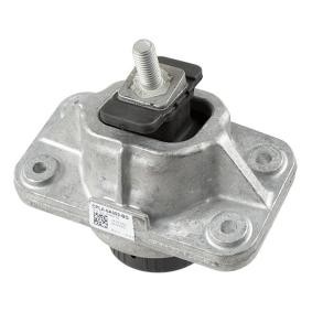 Acquista Supporto motore da LEMFÖRDER 43426 01 a buon mercato per soli 169,38 €