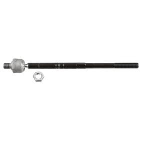 Achetez des Rotule axiale de chez LEMFÖRDER en ligne pour Passat B9 Variant (CJ5) à prix modérés