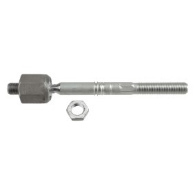 Axialgelenk, Spurstange 43459 01