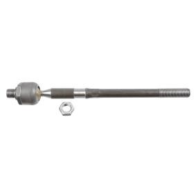 Compre Rótula axial de dirección de LEMFÖRDER online para Kuga Mk3 (DFK) a precios moderados
