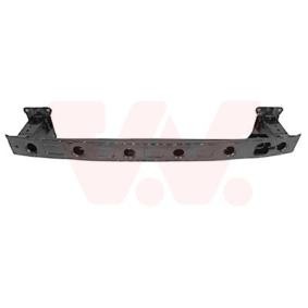Stoßstangenträger 0336530 von VAN WEZEL günstig für 100,02 € online kaufen