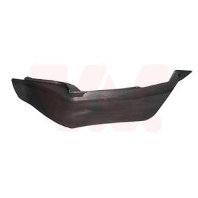 Spoilerlippe 0515502