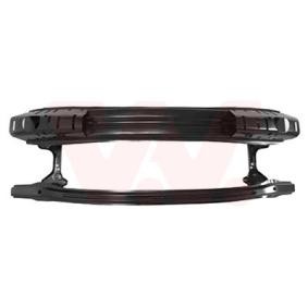 Acquista Traversa paraurti da VAN WEZEL 0515560 a buon mercato per soli 259,00 €