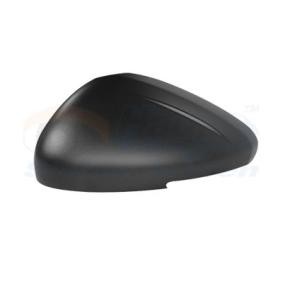 Acquista Specchietto retrovisore da VAN WEZEL online per C3 Aircross II (2R_, 2C_) a prezzi moderati
