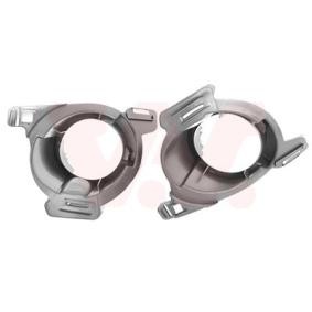 Halter, Nebelscheinwerfer 1528598