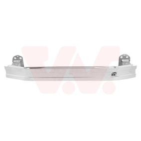 Compre Suporte, pára-choques da VAN WEZEL 1609560 a um preço baixo por 94,74 €