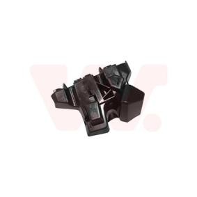 Achetez des Support de pare-chocs VAN WEZEL 1809567 à prix pour 20,91 €
