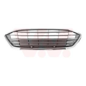 Kühlergrill 1949510