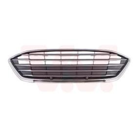 Kühlergrill 1949514