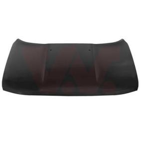 Motorhaube 2126670