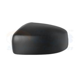 Compre Revestimento, retrovisor exterior da VAN WEZEL 3263843 a um preço baixo por 39,55 €