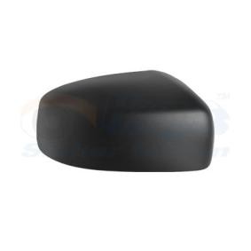 Acquista Copertura, Specchio esterno da VAN WEZEL 3263844 a buon mercato per soli 39,64 €