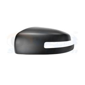 Compre Revestimento, retrovisor exterior da VAN WEZEL 3264843 a um preço baixo por 39,21 €