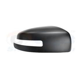 Compre Revestimento, retrovisor exterior da VAN WEZEL 3264844 a um preço baixo por 42,38 €