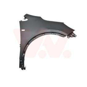Achetez des Aile VAN WEZEL 3815656 à prix pour 164,53 €