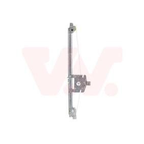 Fensterheber 3891261