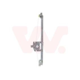 Fensterheber 3891262