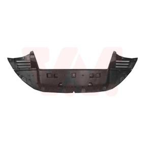 Compre Isolamento do compartimento do motor de VAN WEZEL online para 308 SW II a preços moderados