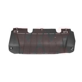 Compre Isolamento do compartimento do motor da VAN WEZEL 4331703 a um preço baixo por 73,02 €