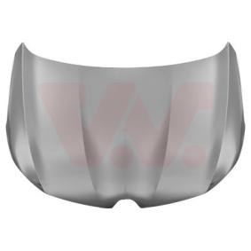 Motorhaube 4407660