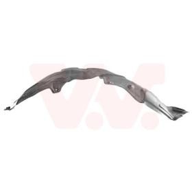 Acquista Copertura, Passaruota da VAN WEZEL 5472435 a buon mercato per soli 35,09 €