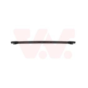 Acquista Rinforzo paraurti da VAN WEZEL online per up! Hatchback (121, 122, BL1, BL2) a prezzi moderati