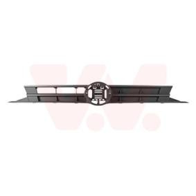 Kühlergrill 5751510