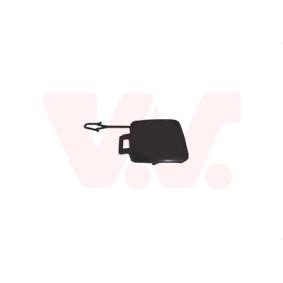 Achetez des Capuchon, crochet de remorquage VAN WEZEL 5751587 à prix pour 12,87 €