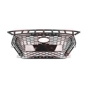 Kühlergrill 8254510