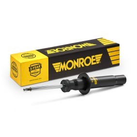 Stoßdämpfer von MONROE