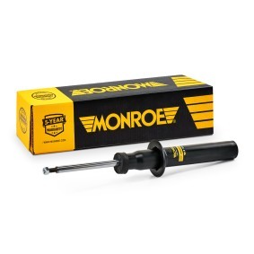 Stoßdämpfer von MONROE