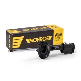 Comprar Amortiguador de MONROE 742293SP a bajo precio de 61,59 €