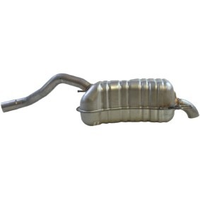 Endschalldämpfer 148-213