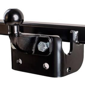 Köp Dragkrok från BOSAL på nätet till Tourneo Custom V362 Minibuss (F3) till schyssta priser